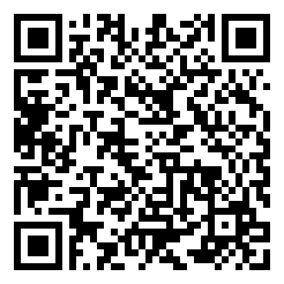 移动端二维码 - 桂林市上门高价回收烟酒,洋酒回收,虫草回收，购物卡回收，金银回收~ - 桂林分类信息 - 桂林28生活网 www.28life.com