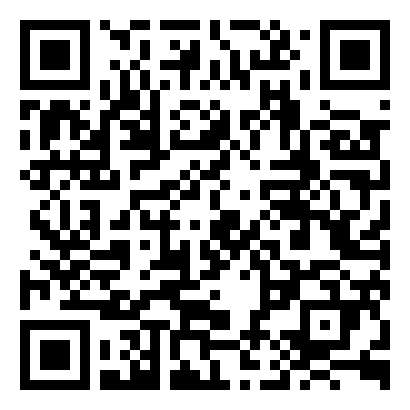 移动端二维码 - 桂林市上门高价回收烟酒,洋酒回收,虫草回收，购物卡回收，金银回收~ - 桂林分类信息 - 桂林28生活网 www.28life.com