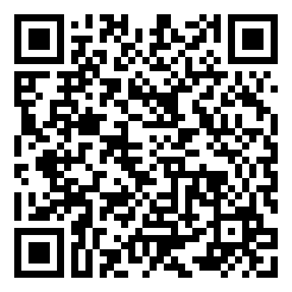 移动端二维码 - 长期高价现金回收烟酒、冬虫夏草、洋酒、老酒、燕窝等高档礼品。 - 桂林分类信息 - 桂林28生活网 www.28life.com