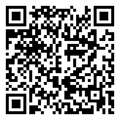 移动端二维码 - 桂林市上门高价回收烟酒,洋酒回收,虫草回收，购物卡回收，金银回收~ - 桂林分类信息 - 桂林28生活网 www.28life.com