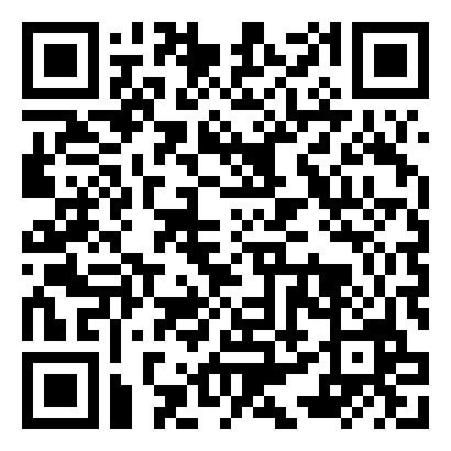 移动端二维码 - 桂林市上门高价回收烟酒,洋酒回收,虫草回收，购物卡回收，金银回收~ - 桂林分类信息 - 桂林28生活网 www.28life.com