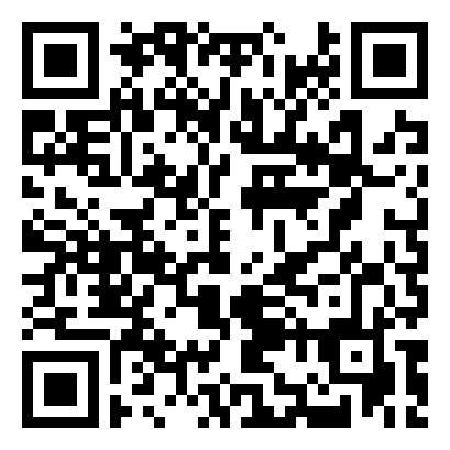 移动端二维码 - 桂林地区现金高价回收礼品、白酒老酒洋酒、冬虫夏草，片仔癀颗粒等礼品~！ - 桂林分类信息 - 桂林28生活网 www.28life.com