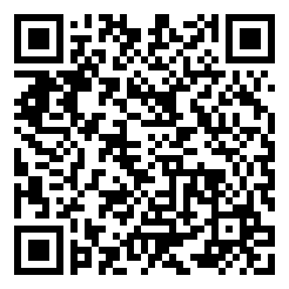 移动端二维码 - 桂林地区现金高价回收礼品、白酒老酒洋酒、冬虫夏草，片仔癀颗粒等礼品~！ - 桂林分类信息 - 桂林28生活网 www.28life.com
