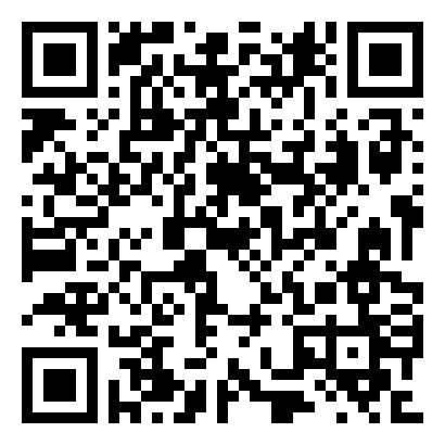 移动端二维码 - 桂林地区现金高价回收礼品、白酒老酒洋酒、冬虫夏草，片仔癀颗粒等礼品~！ - 桂林分类信息 - 桂林28生活网 www.28life.com