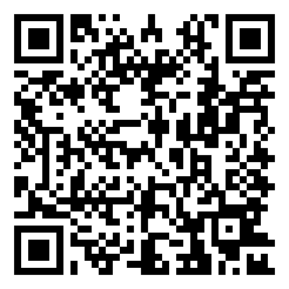 移动端二维码 - 桂林地区现金高价回收礼品、白酒老酒洋酒、冬虫夏草，片仔癀颗粒等礼品~！ - 桂林分类信息 - 桂林28生活网 www.28life.com