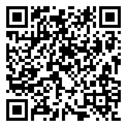 移动端二维码 - 桂林地区现金高价回收礼品、白酒老酒洋酒、冬虫夏草，片仔癀颗粒等礼品~！ - 桂林分类信息 - 桂林28生活网 www.28life.com