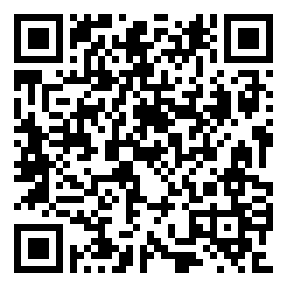 移动端二维码 - 桂林地区现金高价回收礼品、白酒老酒洋酒、冬虫夏草，片仔癀颗粒等礼品~！ - 桂林分类信息 - 桂林28生活网 www.28life.com