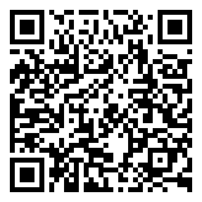移动端二维码 - 桂林市上门高价回收烟酒,洋酒回收,虫草回收，购物卡回收，金银回收~ - 桂林分类信息 - 桂林28生活网 www.28life.com