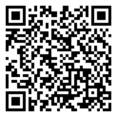移动端二维码 - 承接白事一条龙业务~! - 桂林分类信息 - 桂林28生活网 www.28life.com