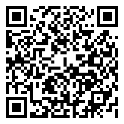 移动端二维码 - 桂林长期高价现金回收烟酒礼品冬虫夏草.13307739477 - 桂林分类信息 - 桂林28生活网 www.28life.com