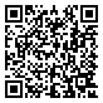 移动端二维码 - 桂林地区现金高价回收礼品、白酒老酒洋酒、片仔癀颗粒,冬虫夏草等礼品~！ - 桂林分类信息 - 桂林28生活网 www.28life.com