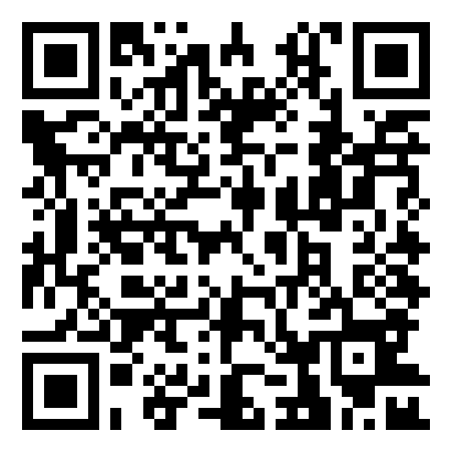 移动端二维码 - 桂林地区现金高价回收礼品、白酒老酒洋酒、片仔癀颗粒,冬虫夏草等礼品~！ - 桂林分类信息 - 桂林28生活网 www.28life.com