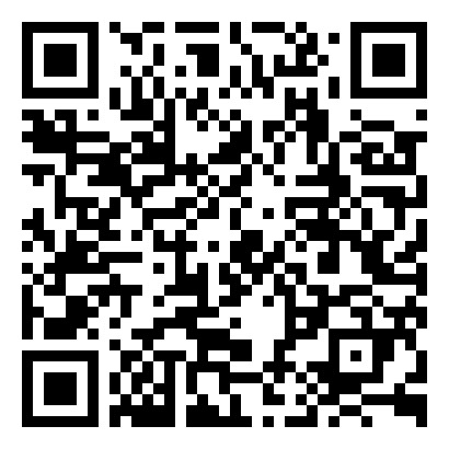 移动端二维码 - 桂林地区现金高价回收礼品、白酒老酒洋酒、片仔癀颗粒,冬虫夏草等礼品~！ - 桂林分类信息 - 桂林28生活网 www.28life.com