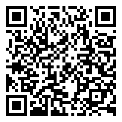 移动端二维码 - 桂林地区现金高价回收礼品、白酒老酒洋酒、片仔癀颗粒,冬虫夏草等礼品~！ - 桂林分类信息 - 桂林28生活网 www.28life.com
