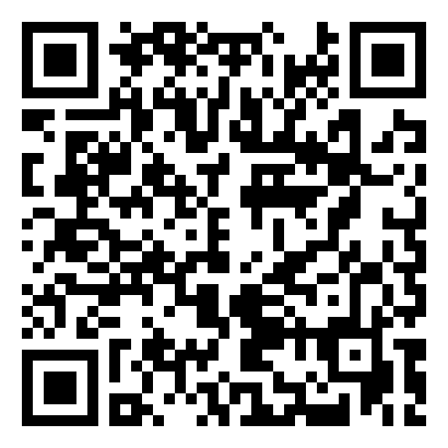 移动端二维码 - 桂林长期回收各种烟酒礼品,冬虫夏草,洋酒,红酒,黄金首饰,名表等.~~~! - 桂林分类信息 - 桂林28生活网 www.28life.com