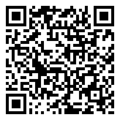 移动端二维码 - 桂林地区现金高价回收礼品、白酒老酒洋酒、片仔癀颗粒,冬虫夏草等礼品~！ - 桂林分类信息 - 桂林28生活网 www.28life.com