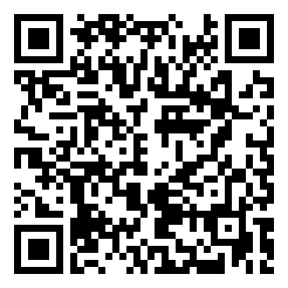移动端二维码 - 桂林地区现金高价回收礼品、白酒老酒洋酒、片仔癀颗粒,冬虫夏草等礼品~！ - 桂林分类信息 - 桂林28生活网 www.28life.com