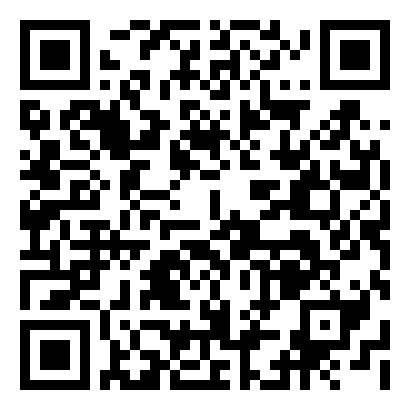 移动端二维码 - 桂林地区现金高价回收礼品、白酒老酒洋酒、片仔癀颗粒,冬虫夏草等礼品~！ - 桂林分类信息 - 桂林28生活网 www.28life.com