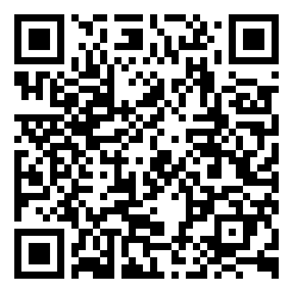 移动端二维码 - 桂林长期高价现金回收礼品、老酒、名酒、名烟冬虫夏草，购物卡 - 桂林分类信息 - 桂林28生活网 www.28life.com