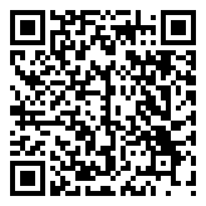 移动端二维码 - 桂林地区现金高价回收礼品、白酒老酒洋酒、片仔癀颗粒,冬虫夏草等礼品~！ - 桂林分类信息 - 桂林28生活网 www.28life.com
