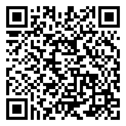 移动端二维码 - 桂林地区现金高价回收礼品、白酒老酒洋酒、片仔癀颗粒,冬虫夏草等礼品~！ - 桂林分类信息 - 桂林28生活网 www.28life.com