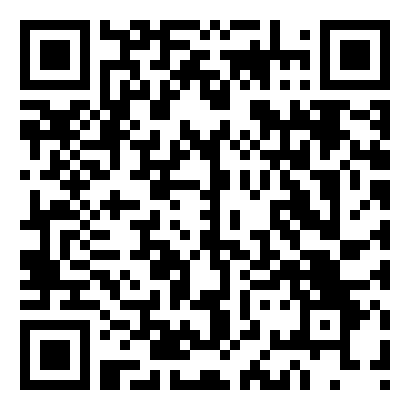 移动端二维码 - 桂林长期高价现金回收礼品、老酒、名酒、名烟冬虫夏草，购物卡 - 桂林分类信息 - 桂林28生活网 www.28life.com