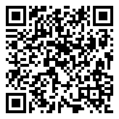 移动端二维码 - 桂林长期高价现金回收礼品、老酒、名酒、名烟冬虫夏草，购物卡 - 桂林分类信息 - 桂林28生活网 www.28life.com