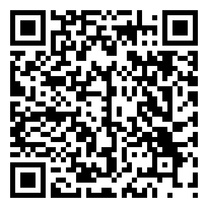 移动端二维码 - 桂林地区现金高价回收礼品、白酒老酒洋酒、片仔癀颗粒,冬虫夏草等礼品~！ - 桂林分类信息 - 桂林28生活网 www.28life.com