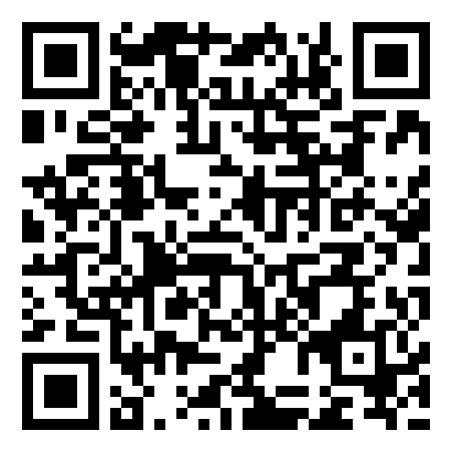 移动端二维码 - 桂林地区现金高价回收礼品、白酒老酒洋酒、片仔癀颗粒,冬虫夏草等礼品~！ - 桂林分类信息 - 桂林28生活网 www.28life.com