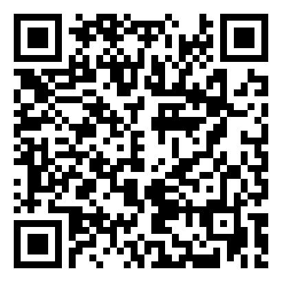 移动端二维码 - 桂林地区现金高价回收礼品、白酒老酒洋酒、片仔癀颗粒,冬虫夏草等礼品~！ - 桂林分类信息 - 桂林28生活网 www.28life.com