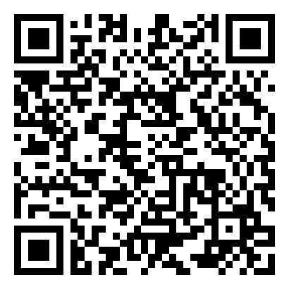 移动端二维码 - 桂林长期高价现金回收礼品、老酒、名酒、名烟冬虫夏草，购物卡 - 桂林分类信息 - 桂林28生活网 www.28life.com