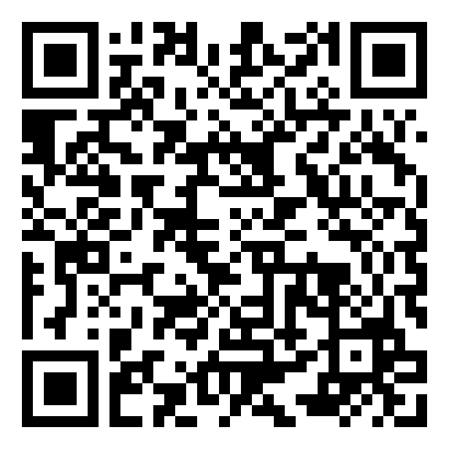 移动端二维码 - 桂林地区现金高价回收礼品、白酒老酒洋酒、片仔癀颗粒,冬虫夏草等礼品~！ - 桂林分类信息 - 桂林28生活网 www.28life.com