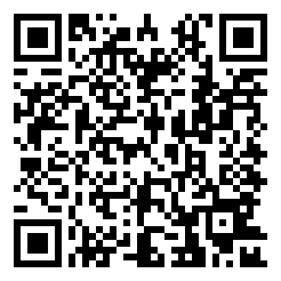 移动端二维码 - 桂林长期高价现金回收礼品、老酒、名酒、名烟冬虫夏草，购物卡 - 桂林分类信息 - 桂林28生活网 www.28life.com