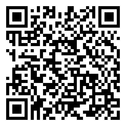 移动端二维码 - 桂林长期高价现金回收礼品、老酒、名酒、名烟冬虫夏草，购物卡 - 桂林分类信息 - 桂林28生活网 www.28life.com