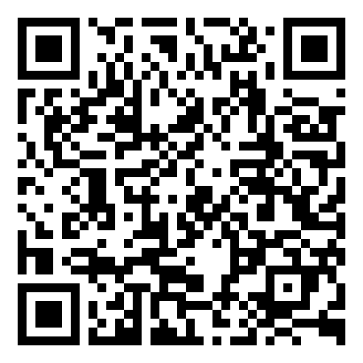 移动端二维码 - 桂林地区现金高价回收礼品、白酒老酒洋酒、片仔癀颗粒,冬虫夏草等礼品~！ - 桂林分类信息 - 桂林28生活网 www.28life.com