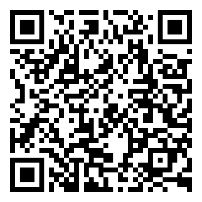 移动端二维码 - 桂林地区现金高价回收礼品、白酒老酒洋酒、片仔癀颗粒,冬虫夏草等礼品~！ - 桂林分类信息 - 桂林28生活网 www.28life.com