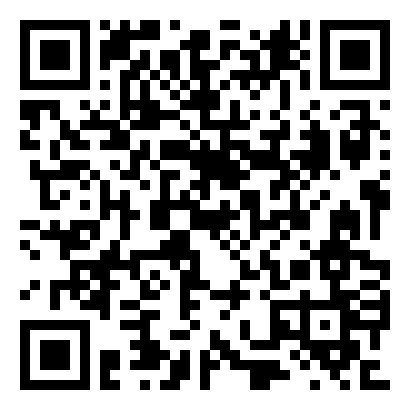 移动端二维码 - 桂林长期回收各种烟酒礼品,冬虫夏草,洋酒,红酒,黄金首饰,名表等.~~~! - 桂林分类信息 - 桂林28生活网 www.28life.com