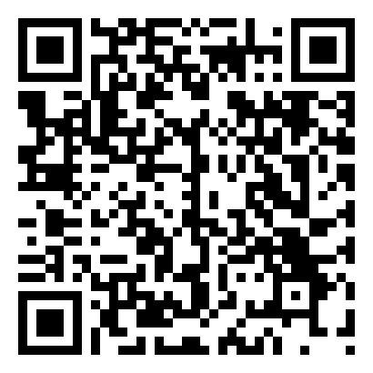 移动端二维码 - 桂林长期回收各种烟酒礼品,冬虫夏草,洋酒,红酒,黄金首饰,名表等.~~~! - 桂林分类信息 - 桂林28生活网 www.28life.com