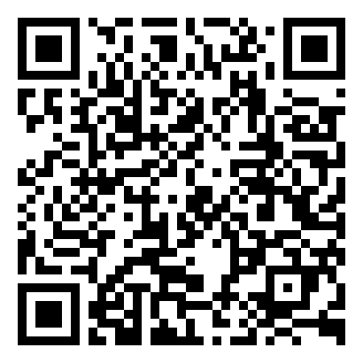 移动端二维码 - 桂林地区现金高价回收礼品、白酒老酒洋酒、片仔癀颗粒,冬虫夏草等礼品~！ - 桂林分类信息 - 桂林28生活网 www.28life.com