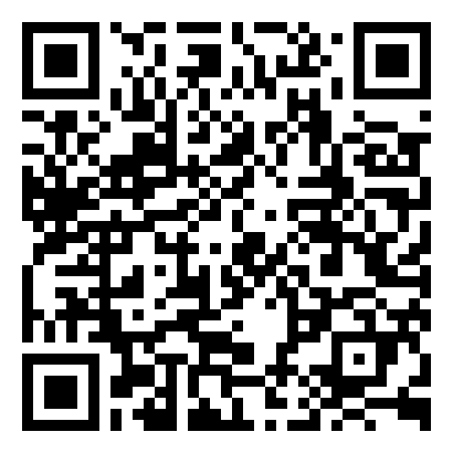 移动端二维码 - 桂林长期回收各种烟酒礼品,冬虫夏草,洋酒,红酒,黄金首饰,名表等.~~~! - 桂林分类信息 - 桂林28生活网 www.28life.com