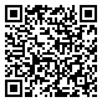 移动端二维码 - 桂林地区现金高价回收礼品、白酒老酒洋酒、片仔癀颗粒,冬虫夏草等礼品~！ - 桂林分类信息 - 桂林28生活网 www.28life.com