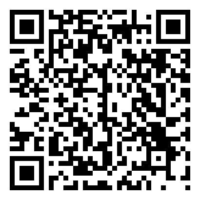 移动端二维码 - 桂林地区现金高价回收礼品、白酒老酒洋酒、片仔癀颗粒,冬虫夏草等礼品~！ - 桂林分类信息 - 桂林28生活网 www.28life.com
