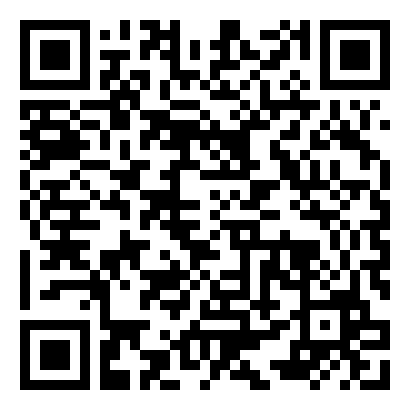 移动端二维码 - 桂林地区现金高价回收礼品、白酒老酒洋酒、片仔癀颗粒,冬虫夏草等礼品~！ - 桂林分类信息 - 桂林28生活网 www.28life.com