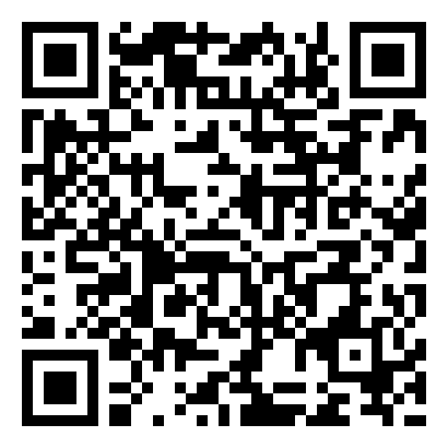 移动端二维码 - 桂林地区现金高价回收礼品、白酒老酒洋酒、片仔癀颗粒,冬虫夏草等礼品~！ - 桂林分类信息 - 桂林28生活网 www.28life.com