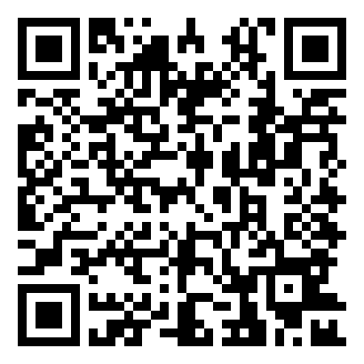 移动端二维码 - 桂林地区现金高价回收礼品、白酒老酒洋酒、片仔癀颗粒,冬虫夏草等礼品~！ - 桂林分类信息 - 桂林28生活网 www.28life.com