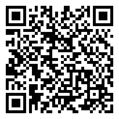 移动端二维码 - 桂林地区现金高价回收礼品、白酒老酒洋酒、片仔癀颗粒,冬虫夏草等礼品~！ - 桂林分类信息 - 桂林28生活网 www.28life.com