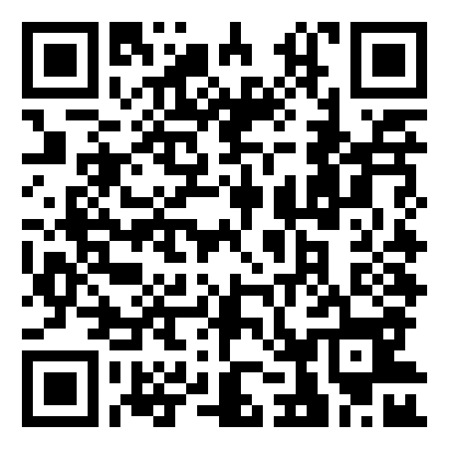 移动端二维码 - 桂林地区现金高价回收礼品、白酒老酒洋酒、片仔癀颗粒,冬虫夏草等礼品~！ - 桂林分类信息 - 桂林28生活网 www.28life.com