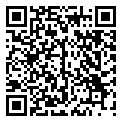 移动端二维码 - 桂林地区现金高价回收礼品、白酒老酒洋酒、片仔癀颗粒,冬虫夏草等礼品~！ - 桂林分类信息 - 桂林28生活网 www.28life.com