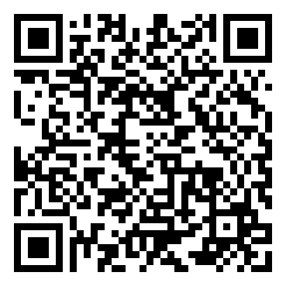 移动端二维码 - 桂林地区现金高价回收礼品、白酒老酒洋酒、片仔癀颗粒,冬虫夏草等礼品~！ - 桂林分类信息 - 桂林28生活网 www.28life.com