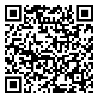 移动端二维码 - 桂林地区现金高价回收礼品、白酒老酒洋酒、片仔癀颗粒,冬虫夏草等礼品~！ - 桂林分类信息 - 桂林28生活网 www.28life.com